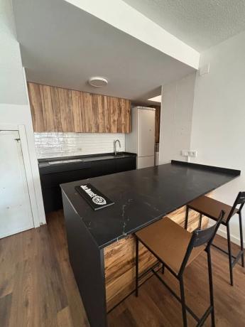 Terraced house for sale at  Avenida Novelda , Alicante photo 1