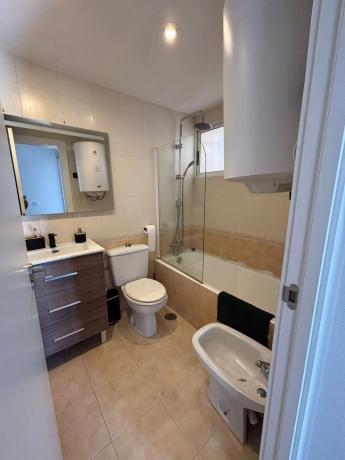 Terraced house for sale at  Avenida Novelda , Alicante photo 4