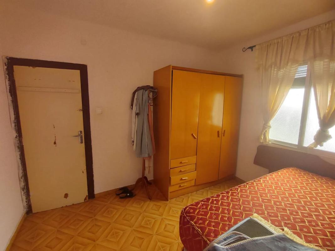 Продажа квартиры на Calle Abad Fernández Helguera, 7, Аликанте / Алакант
 photo 3