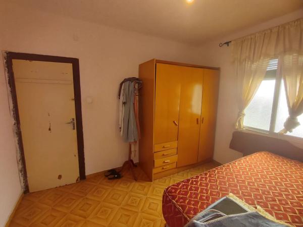 Mieszkanie na sprzedaż w Calle Abad Fernández Helguera, 7, Alicante / Alacant thumbnail 2