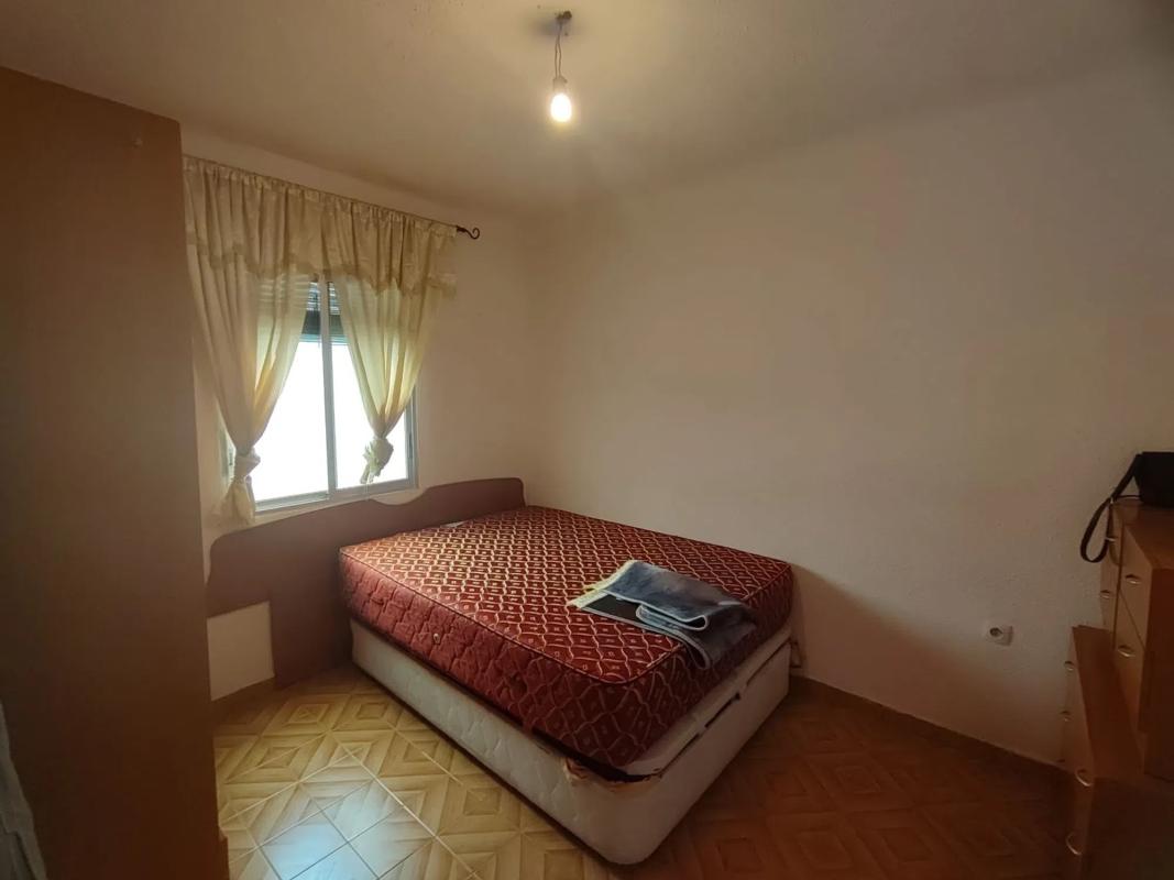 Продажа квартиры на Calle Abad Fernández Helguera, 7, Аликанте / Алакант
 photo 4