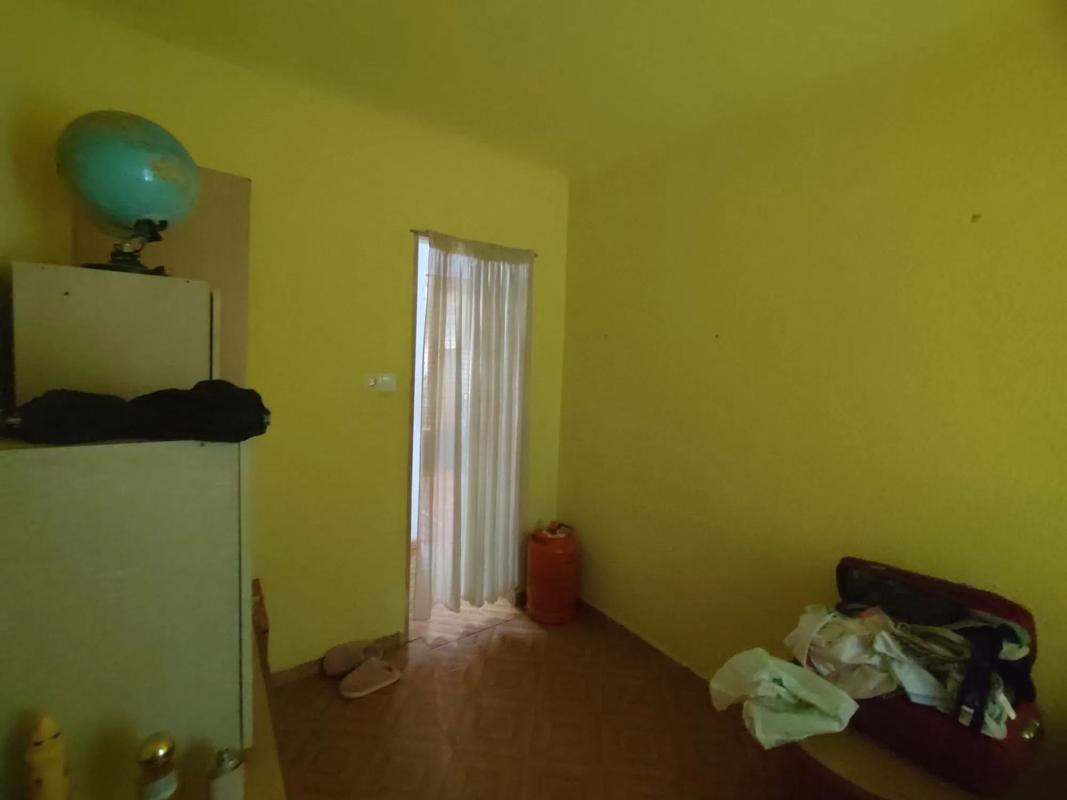 Продажа квартиры на Calle Abad Fernández Helguera, 7, Аликанте / Алакант
 photo 5
