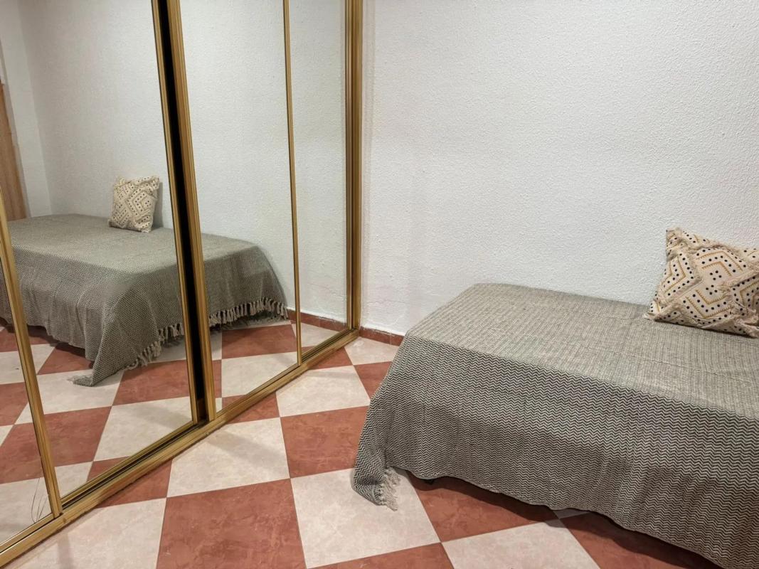 Duplex sale in Calle Pintor Pedro Camacho, 1, Alicante photo 2