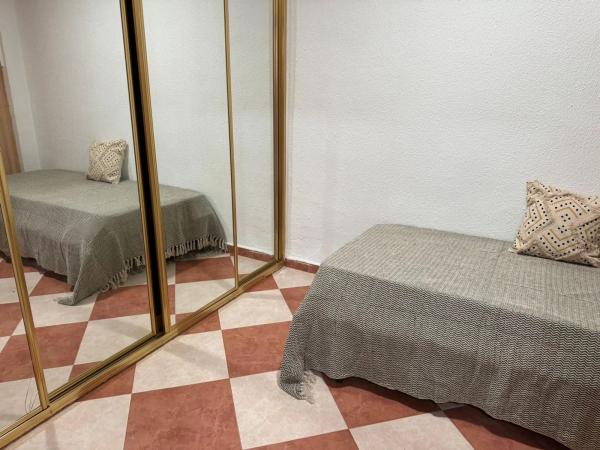 Duplex na sprzedaż w Calle Pintor Pedro Camacho, 1, Alicante / Alacant photo 2