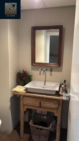 Terraced house for sale at  Avenida Conrado Albaladejo, 35 , Alicante photo 1