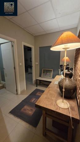 Terraced house for sale at  Avenida Conrado Albaladejo, 35 , Alicante photo 2
