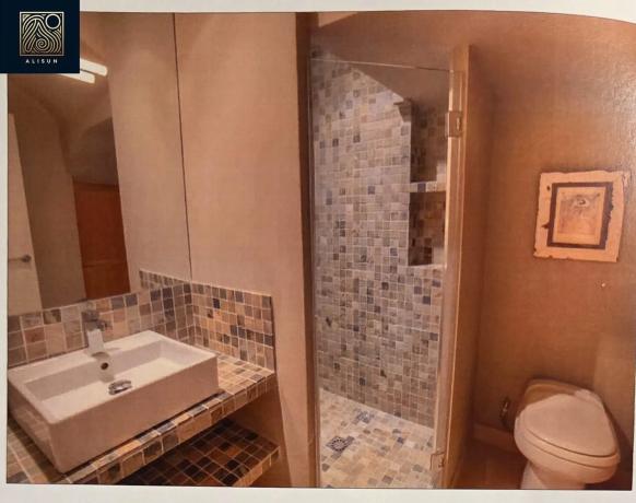 Terraced house for sale at  Avenida Conrado Albaladejo, 35 , Alicante photo 3