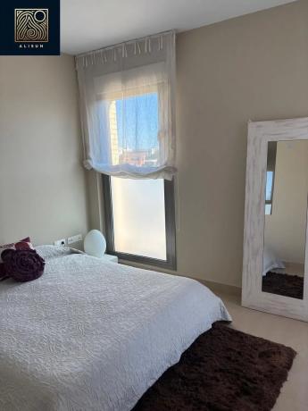 Terraced house for sale at  Avenida Conrado Albaladejo, 35 , Alicante photo 4