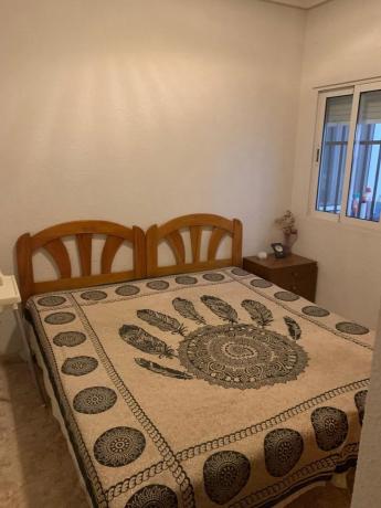 Piso en venta en Calle Alberola Romero, Alicante / Alacant
thumbnail 1