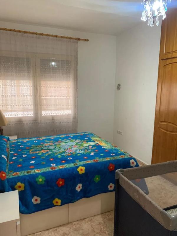 Venta de piso en Calle Alberola Romero, Alicante / Alacant
 photo 3