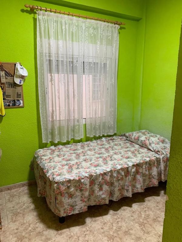 Venta de piso en Calle Alberola Romero, Alicante / Alacant
 photo 4