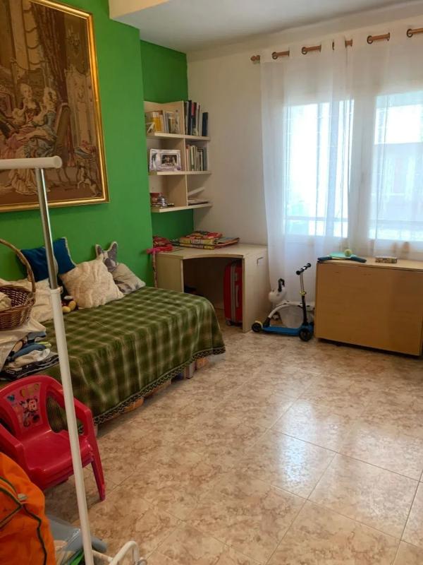 Venta de piso en Calle Alberola Romero, Alicante / Alacant
 photo 5