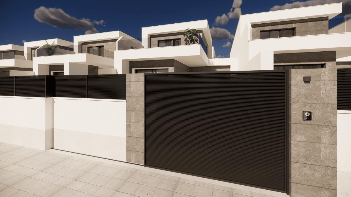 Obra nueva Naura Living en Dolores (Revista) photo 5