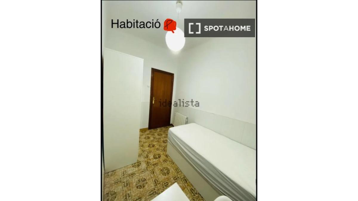 Properties for sale and rent in Spain photo 2
