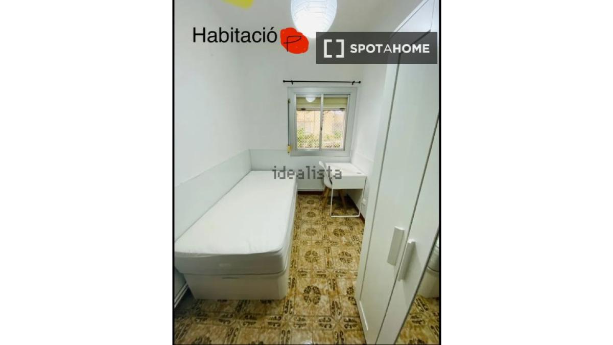 Properties for sale and rent in Spain photo 3