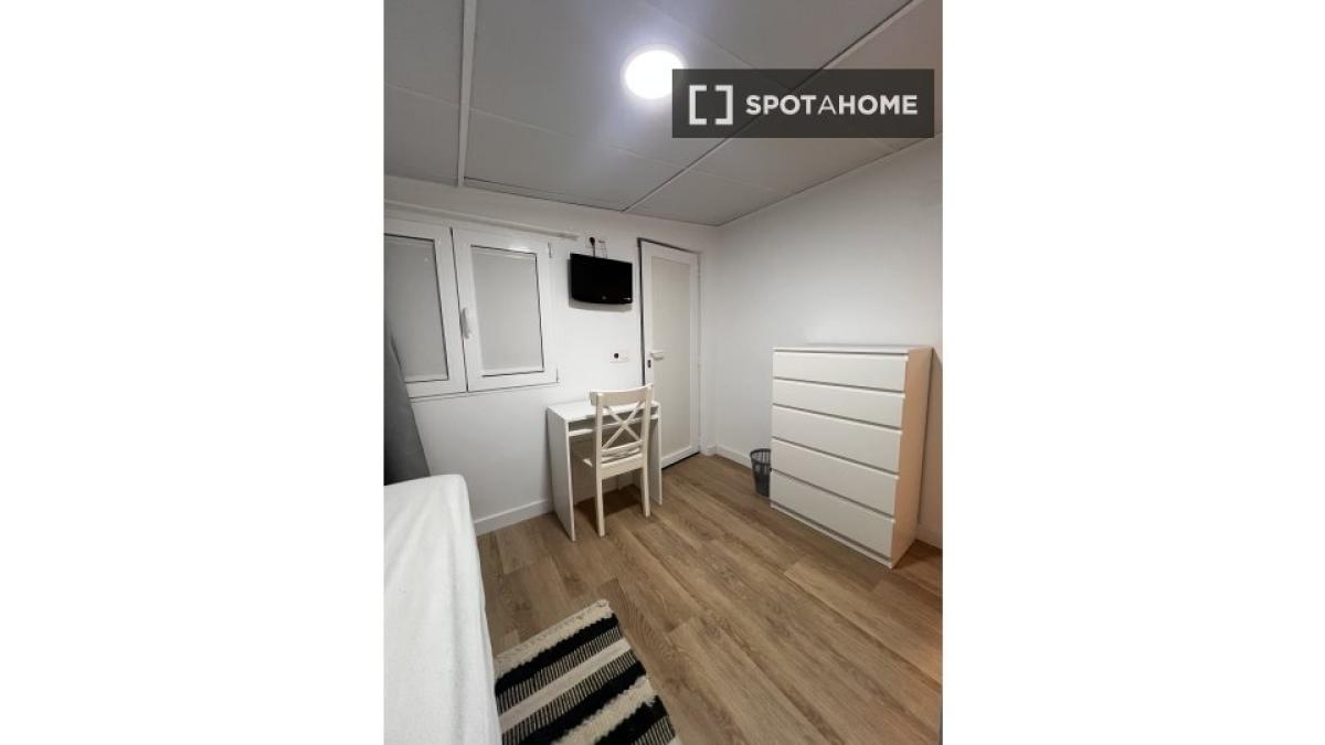 Недвижимость на продажу и в аренду в Испании photo 4