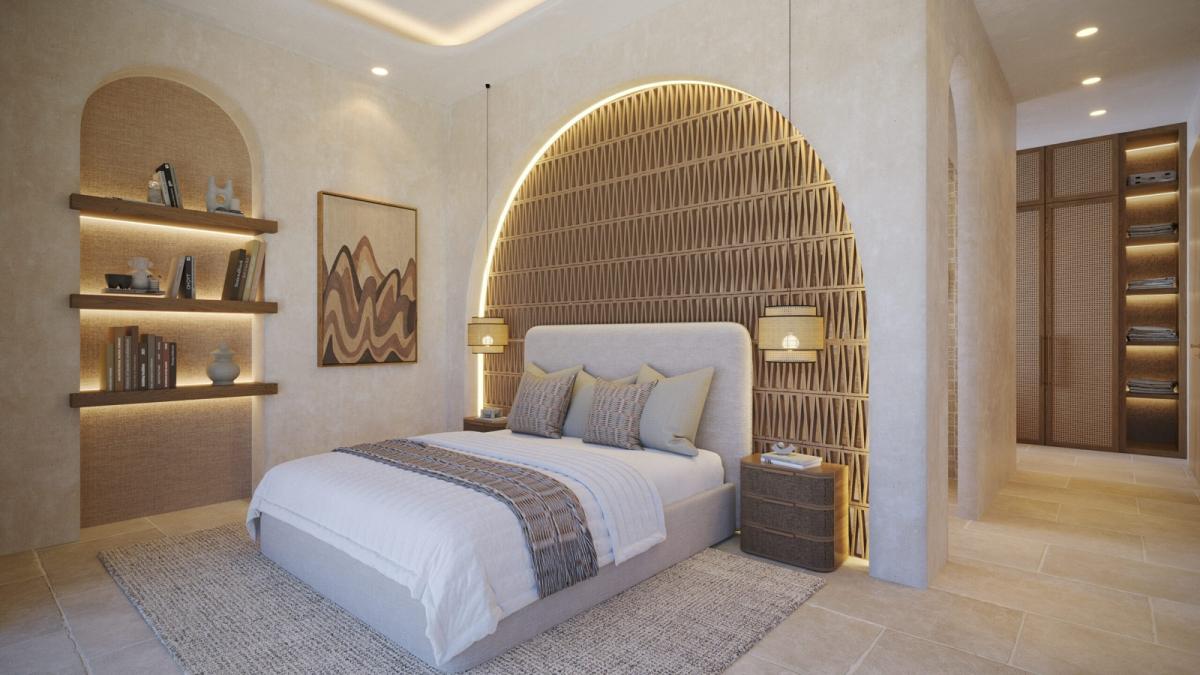 Obra nueva Casa Hemingway en Jávea/Xàbia (Revista) photo 5