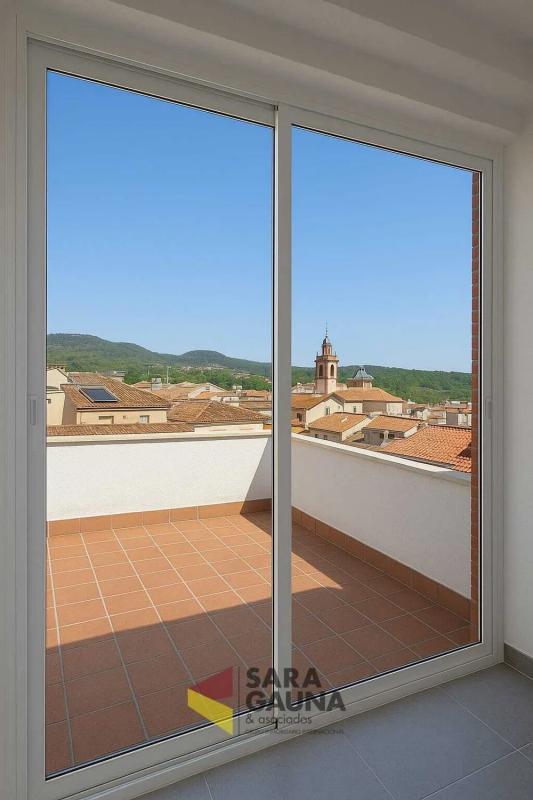 Venta de chalet adosado en Calle Dr. Suarez s/n , Alfara de Baronia photo 5