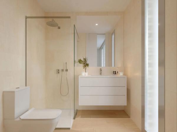 Promotion 2 Nooks Huesca new development in Port of Sagunto photo 1