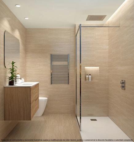 Promoción Residencial 19 obra nueva en Sagunto/Sagunt photo 3