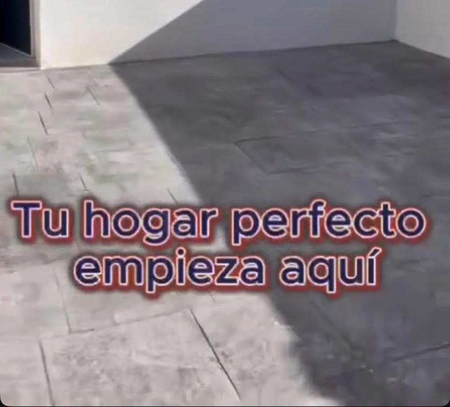 Venta de chalet adosado en Calle Enric Valor, 20 , Llíria photo 4