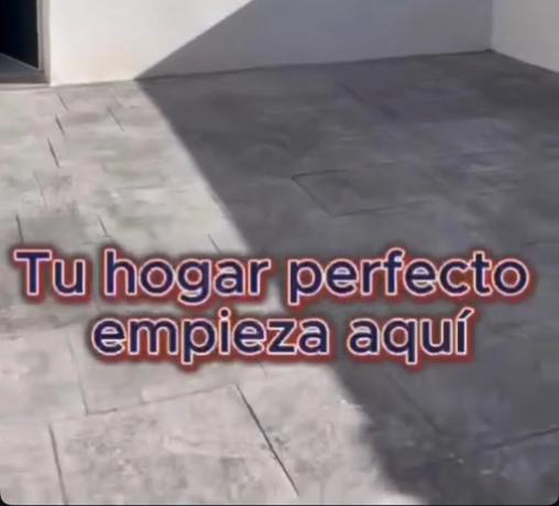 Promoción Parque de la Bombilla obra nueva en Llíria photo 4