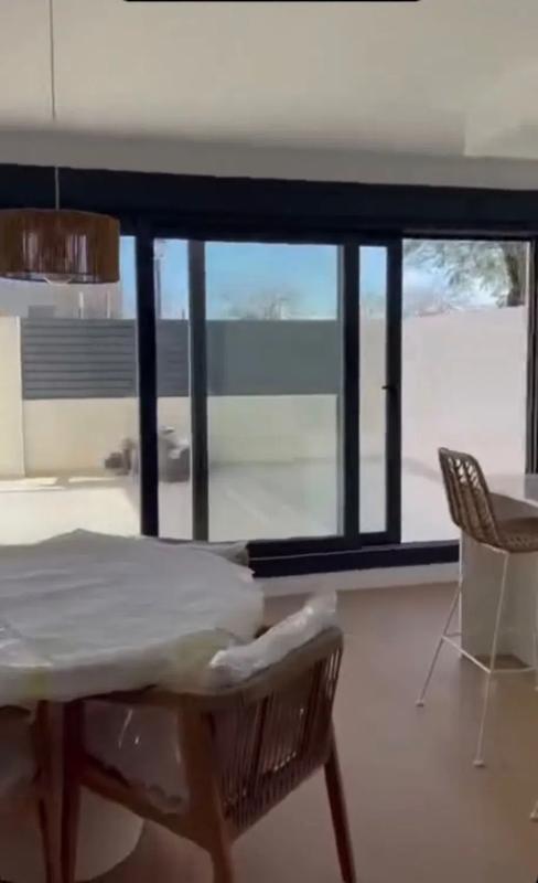 Venta de chalet adosado en Calle Enric Valor, 20 , Llíria photo 5