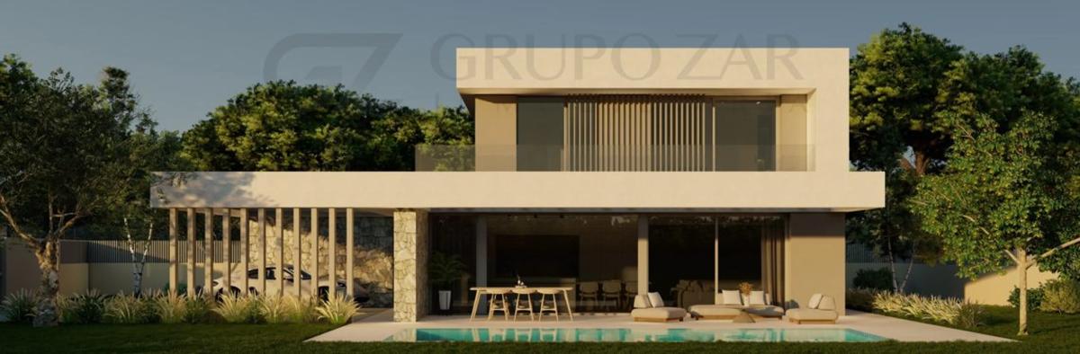 Venta de chalet independiente en Calle Malaquita, 34, Bétera
 photo 2