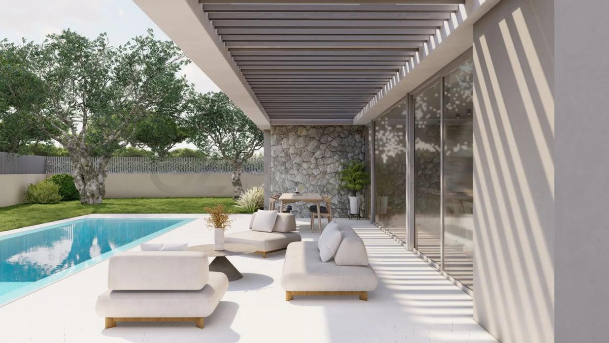 Venta de chalet independiente en Calle Malaquita, 34, Bétera
 photo 3