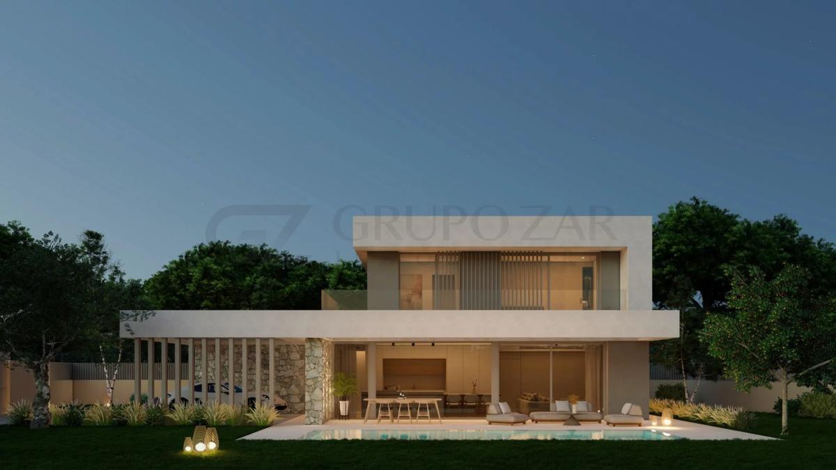 Venta de chalet independiente en Calle Malaquita, 34, Bétera
 photo 4