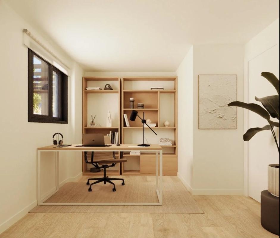 Sale of townhouse in  Calle Liles, 29 , Bétera photo 2