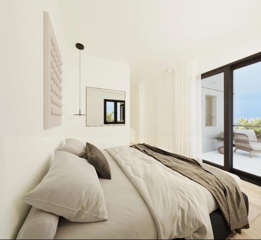Sale of townhouse in  Calle Liles, 29 , Bétera photo 3