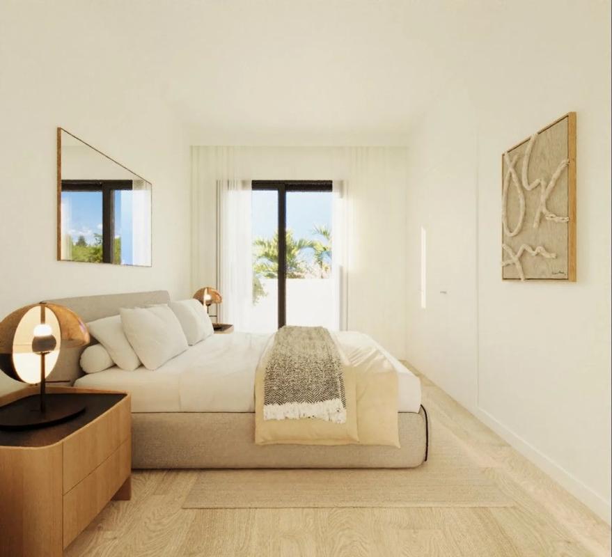 Sale of townhouse in  Calle Liles, 29 , Bétera photo 4