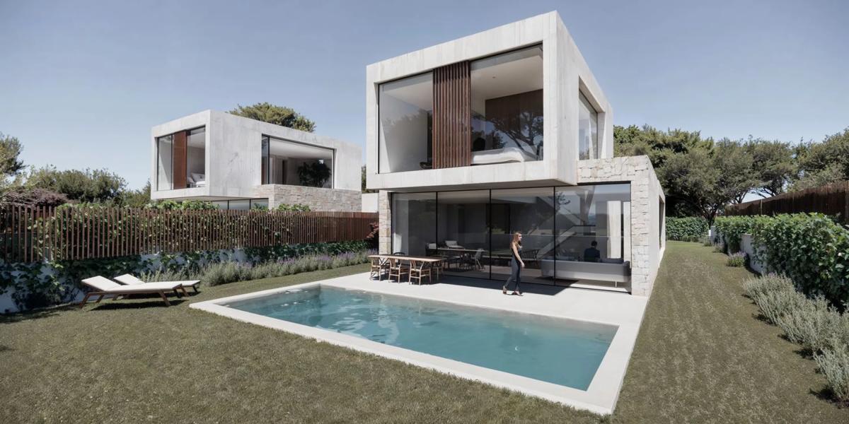 Venta de chalet independiente en Calle Rei Pere el Gran, 24, L'Eliana
photo 1