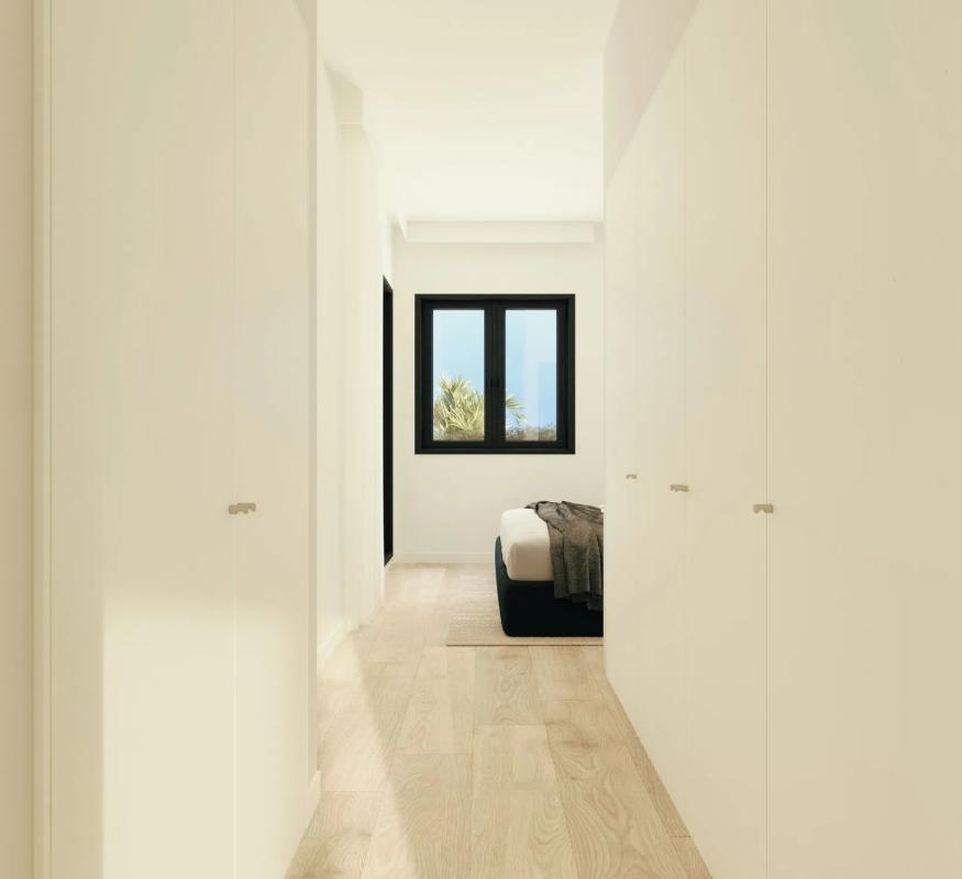 Sale of townhouse in  Calle Liles, 29 , Bétera photo 5