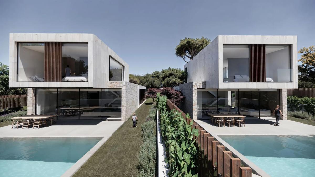 Venta de chalet independiente en Calle Rei Pere el Gran, 24, L'Eliana
photo 2
