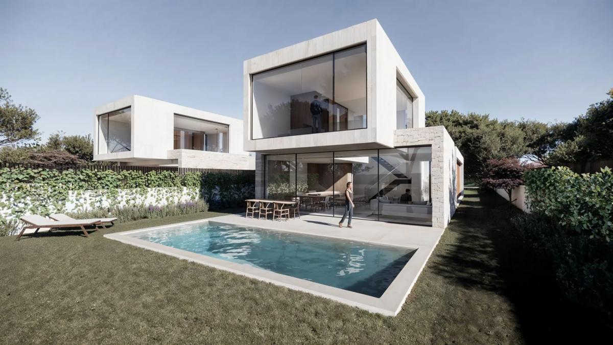 Venta de chalet independiente en Calle Rei Pere el Gran, 24, L'Eliana
photo 4