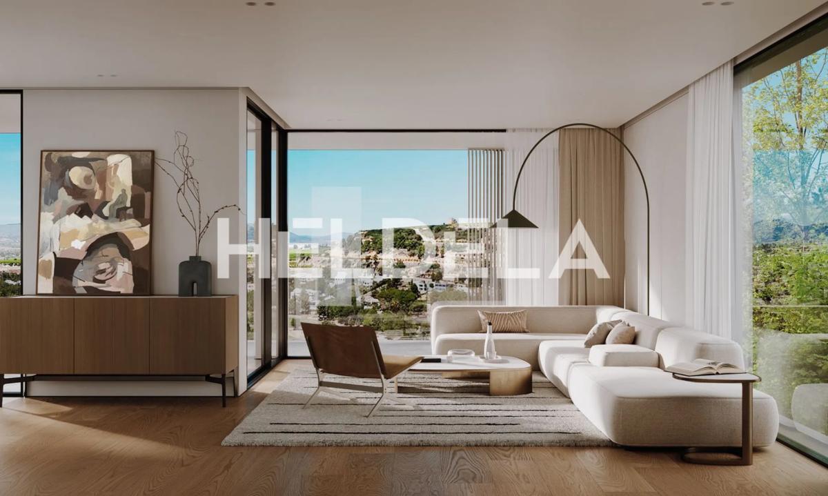 Venta de chalet adosado en Calle c. 19, 249 , Chiva photo 1
