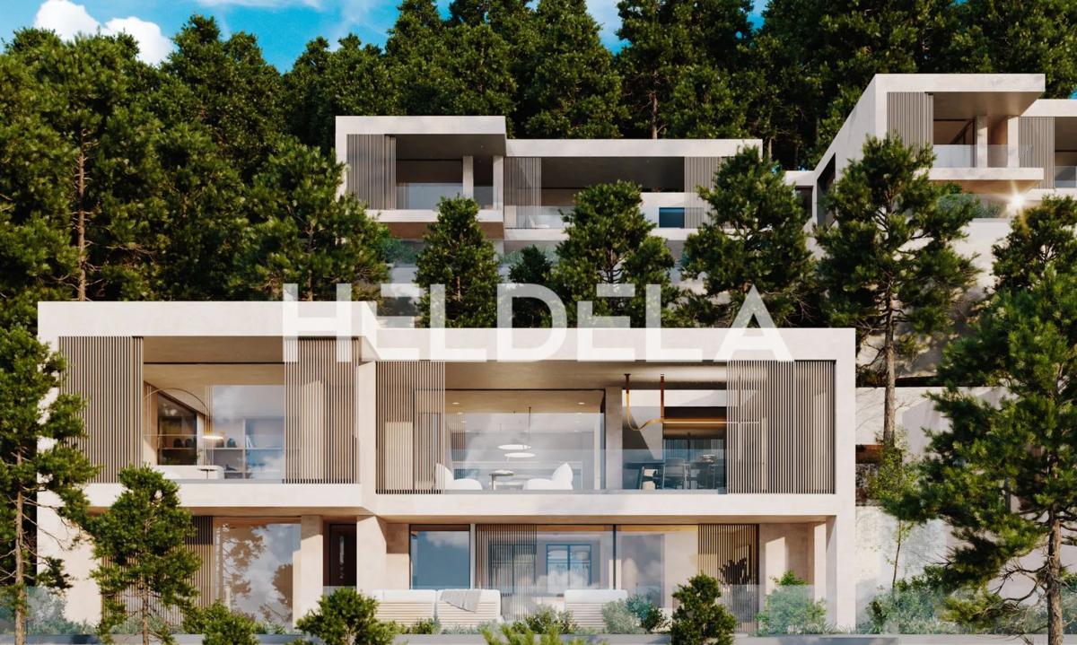 Venta de chalet adosado en Calle c. 19, 249 , Chiva photo 3