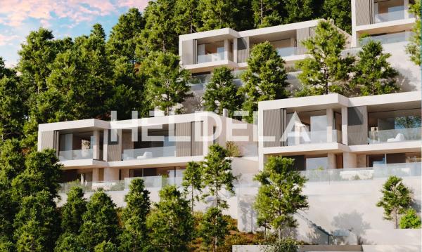Promoción House 1 obra nueva en Chiva photo 4