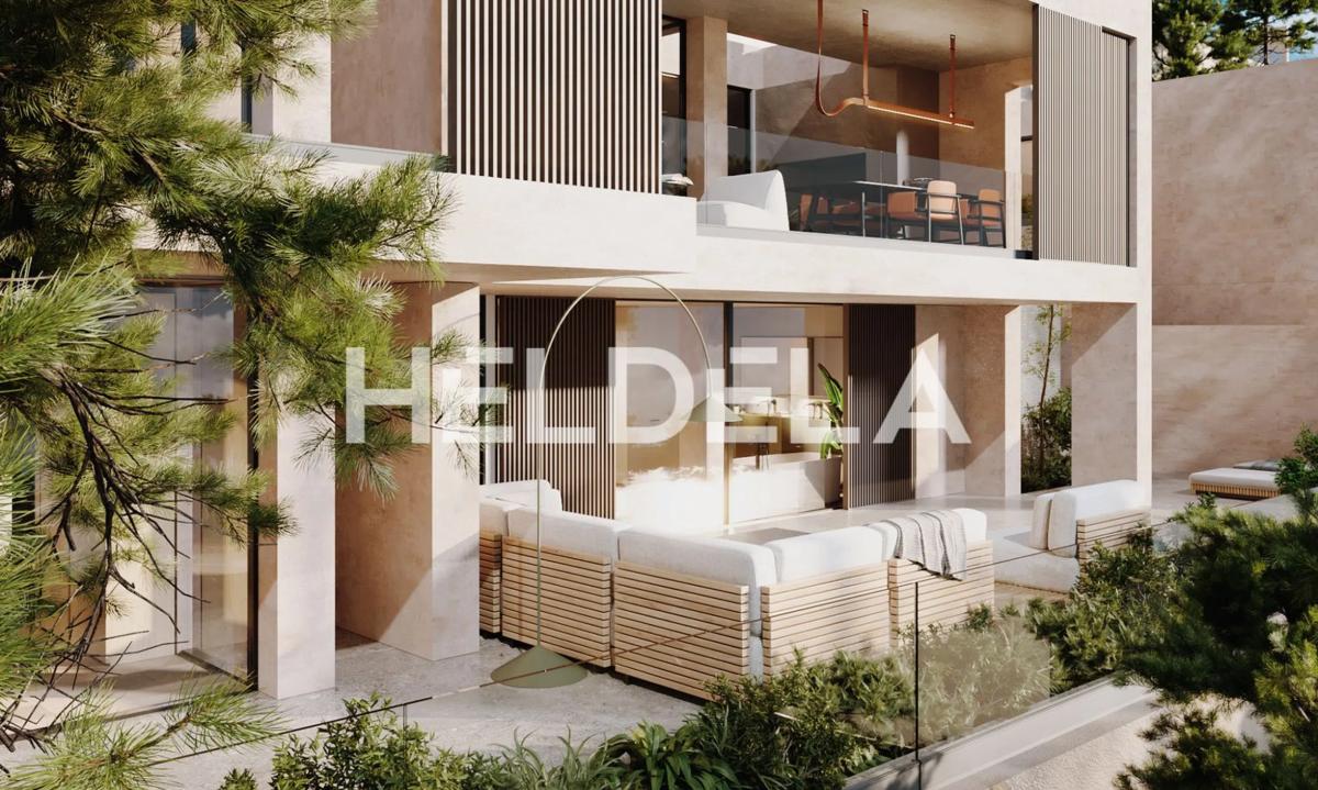 Venta de chalet adosado en Calle c. 19, 249 , Chiva photo 5