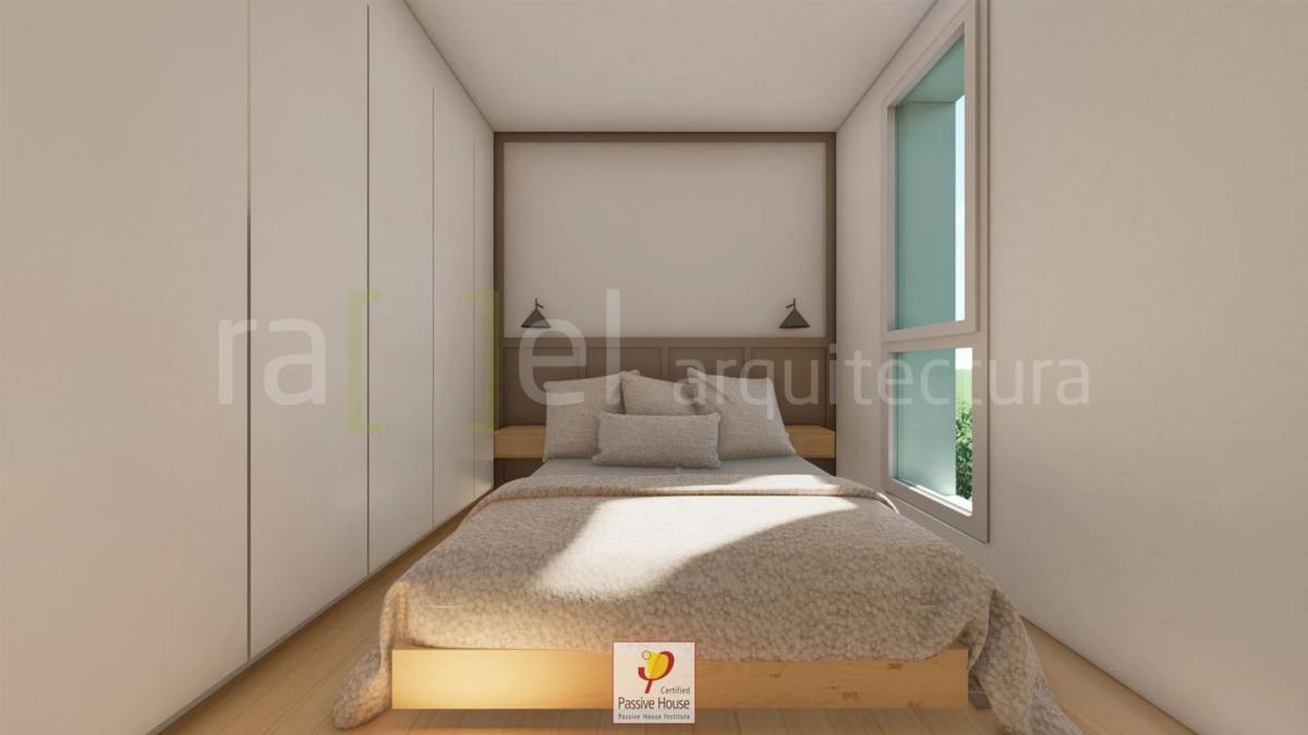 Venta de chalet adosado en Calle Tirant lo Blanch, 38 , Massamagrell photo 2
