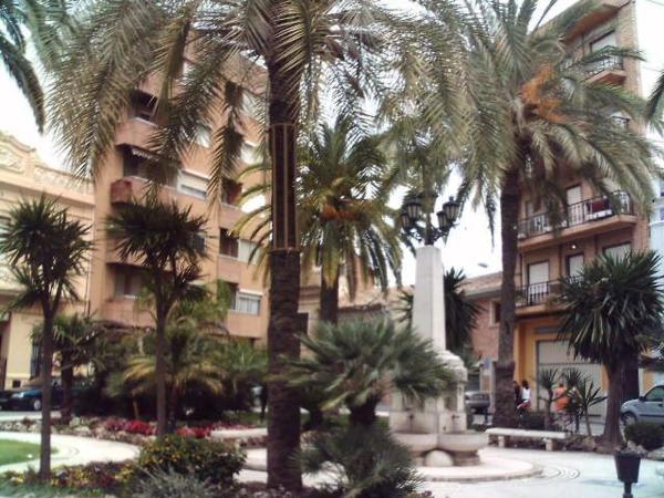 Promotion Edificio Atenea new development in Meliana photo 2