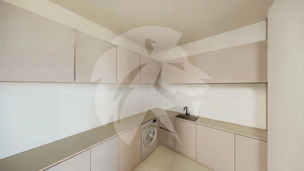 Sale of townhouse in  Calle de Xativa, 60 , Moncada photo 5