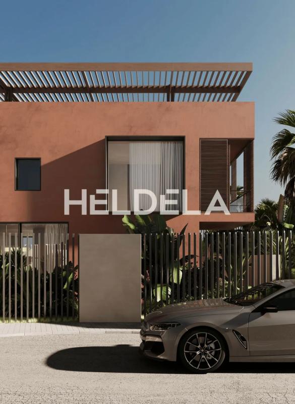 Propiedades en venta y alquiler en España photo 5