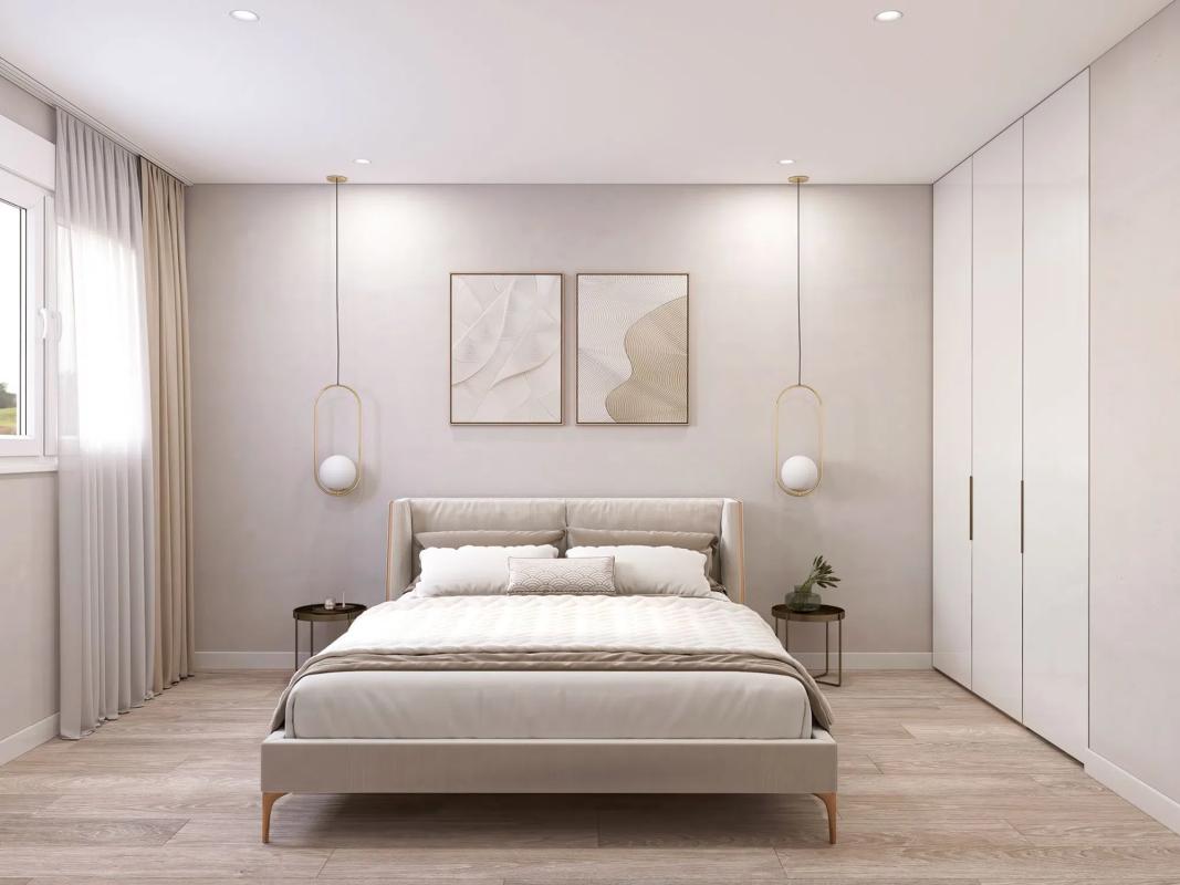 Venta de piso en Calle Lanjarón, 12, Alaquás
photo 3