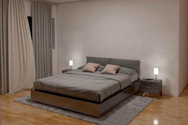 Promocja Edificio San Fernando nowe budownictwo w Picassent photo 1