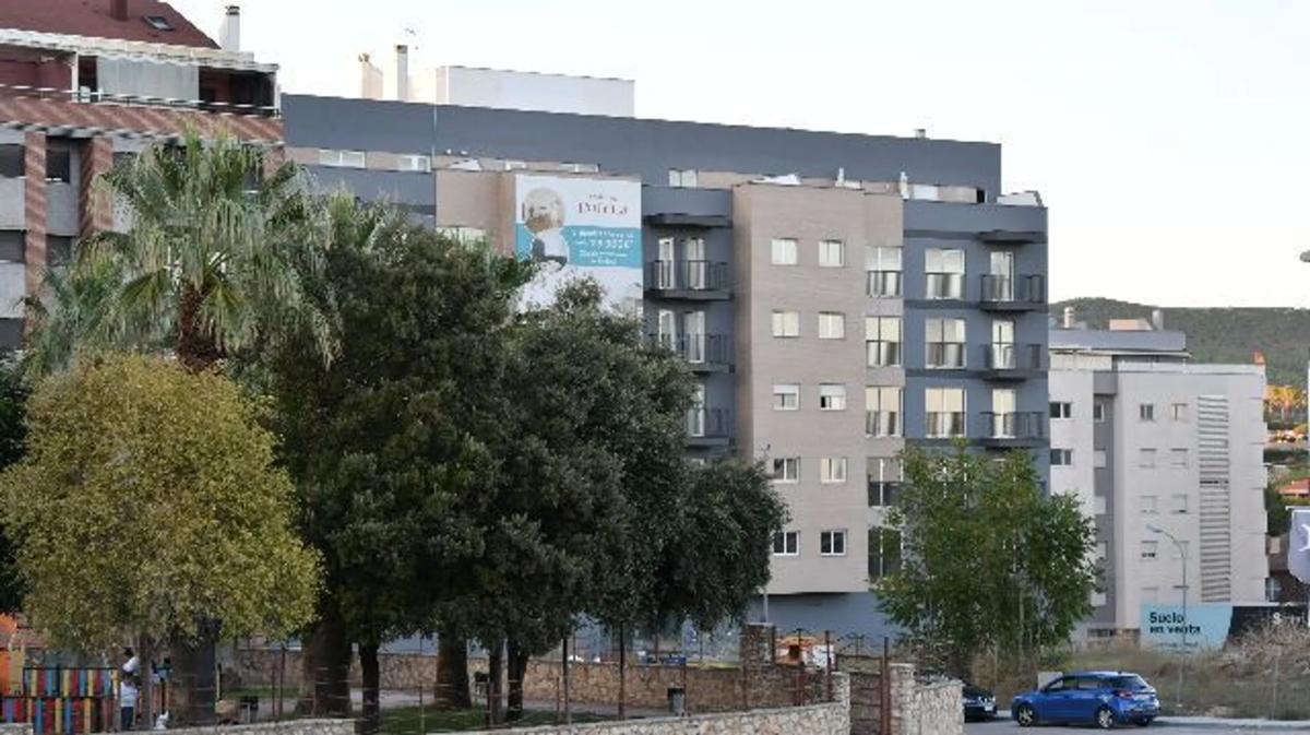 Obra nueva en L'Olleria en L'Olleria (Revista) photo 4