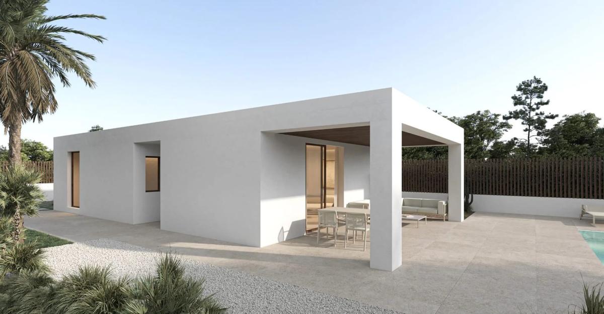 Properties for sale and rent in Spain photo 2