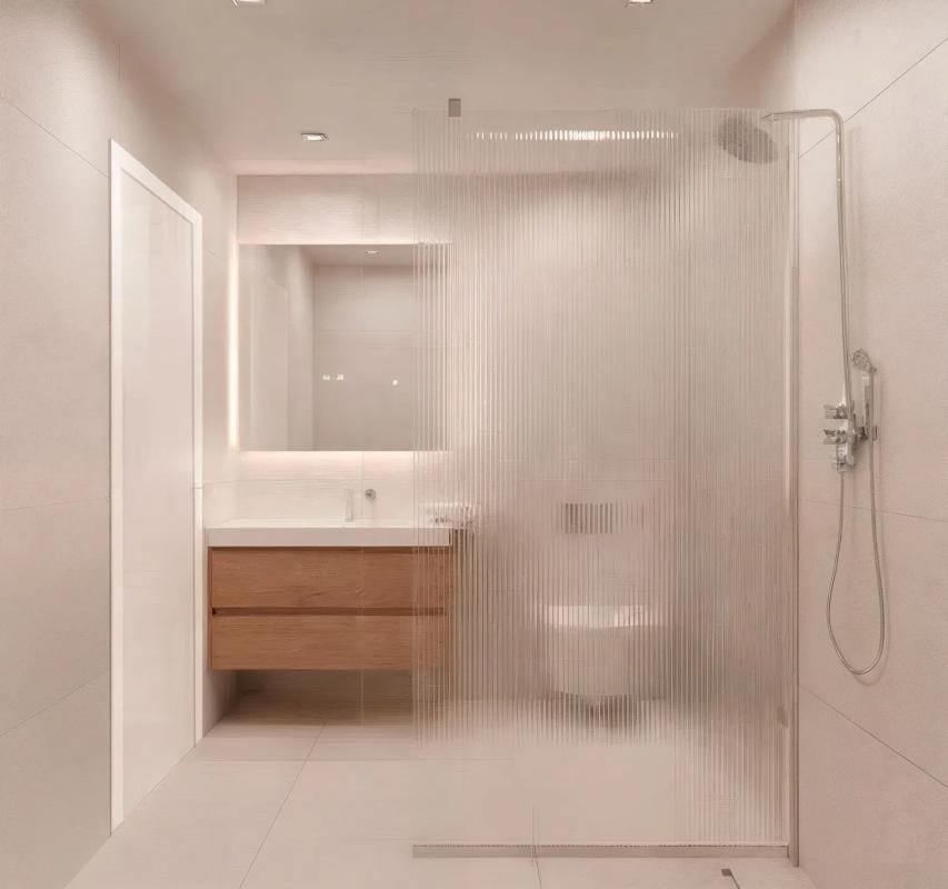 Obra nueva Ventus Vicent Gallart en València (Revista) photo 3